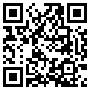 探听分贝测探app官方版  1.0