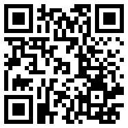 尼克精神逃离老师 v5.5.3