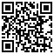 此间游戏娱乐v4.3.0