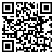winrar压缩软件 v6.21