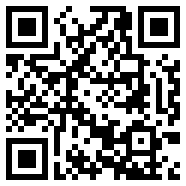 telegrausername圈子交友app官方版  v1.0.0