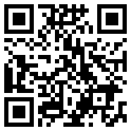 AscendEX交易所app