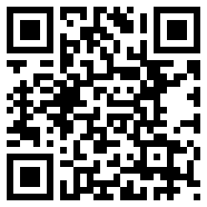 Signal中文版v5.5.5