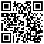 怪物游乐场布娃娃游戏官方版  v1.0