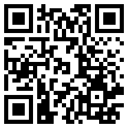 teyvat box原神助手app