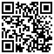 九州神草园 v1.0.0