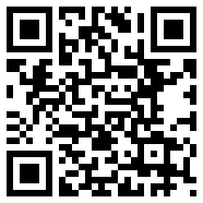 掌上炫舞 v1.4.2