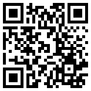 酷酷倒数日v1.0.1