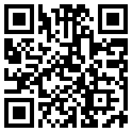 闪现一下app 1.9.0.110