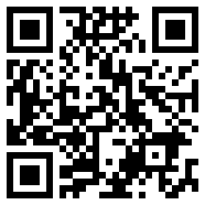 聚优小屋v1.1.1