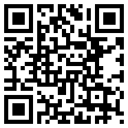 一码通行 1.1.0