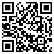 via浏览器 v4.7.0