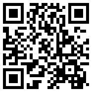 时差闹钟v1.4.0