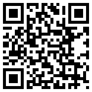 手机互传搬家v1.1.3