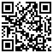 每日尚来app 1.6.0