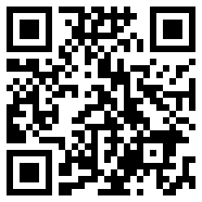 cf活动助手一键领取app v3.10.1.3