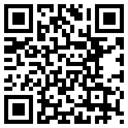 快乐旅行首码app官方版  v3.1.11