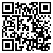 高考圈app