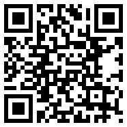 126邮箱 v7.13.1