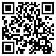 一直播 v4.0.4