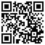 快易扫描app官方版  v1.0.0