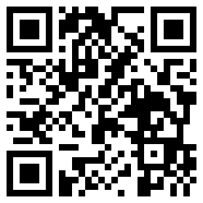 小白学习打印app