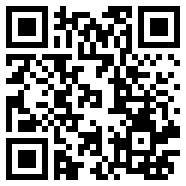 环形汽车v1.0.0