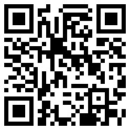 石油商旅app 2.8.8