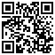 互对作业答案app