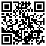 文旅智行v2.0.4