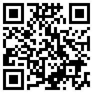 神机天才 v1.0.1