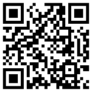 合并充电器 v1.0.0