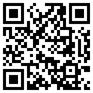 雏鸟短视频免费版APP