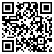 山东老年大学云课堂v1.0.53