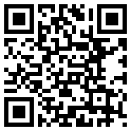 悟空CRM 11.0.2