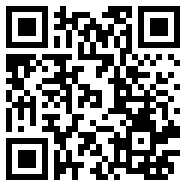 奶牛快传v1.2.3