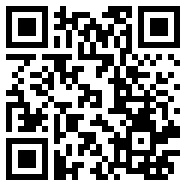 多玩我的世界盒子最新版 8.8.0