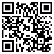 资源分享