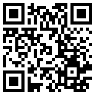 3D卫星场景地图导航app手机版  v1.0.0