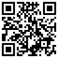 欢乐植物园v1.0.10