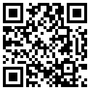 融360app下载
