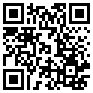 winrar烈火版