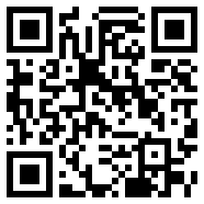 简读 2.0.8