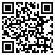 洛里斯乐玩上网宝app官方版  v2.5.0