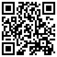 计划提醒事项v1.1.6