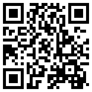 找茬大赢家 v3.8.6