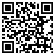 自动执行精灵v2.4.0