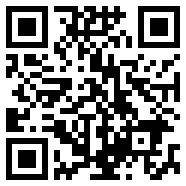 火柴人战地吃鸡 v1.0.0