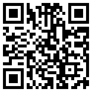 多多影视播放器app官方手机版  v1.1