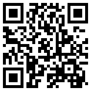 麦可 v1.20.0-16835